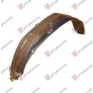 Harriscarparts