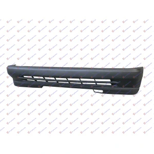 Harriscarparts