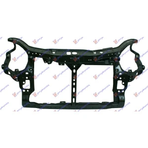 Harriscarparts