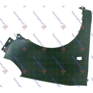 Harriscarparts
