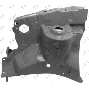 Harriscarparts