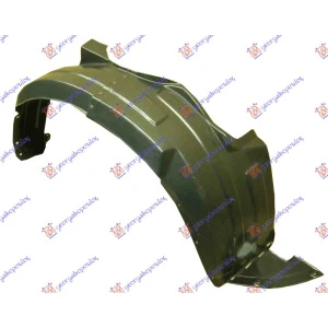 Harriscarparts