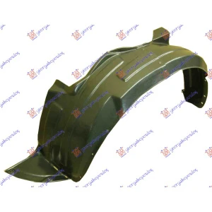 Harriscarparts