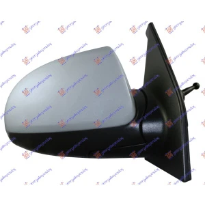 Harriscarparts