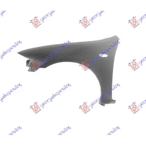Harriscarparts
