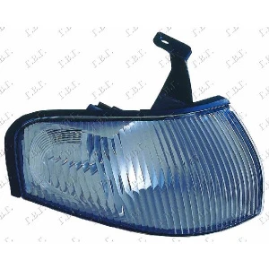 Harriscarparts
