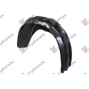 Harriscarparts