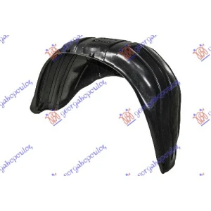 Harriscarparts