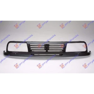 Harriscarparts