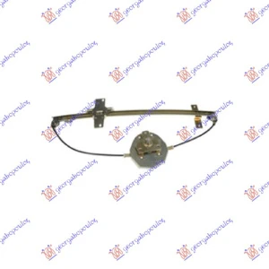 Harriscarparts
