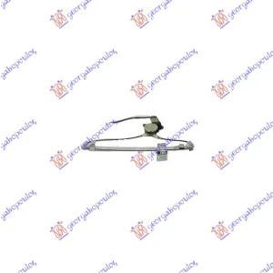 Harriscarparts