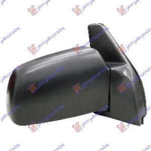 Harriscarparts