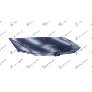Harriscarparts