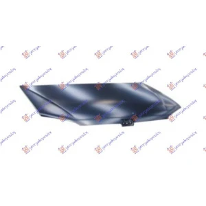 Harriscarparts