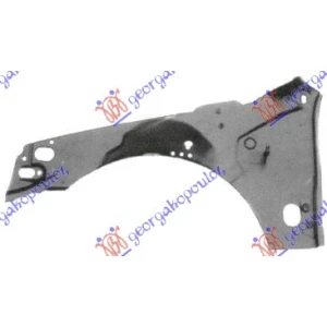 Harriscarparts