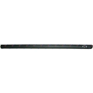 Harriscarparts