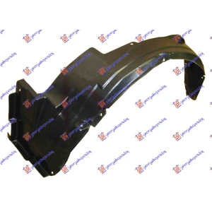 Harriscarparts