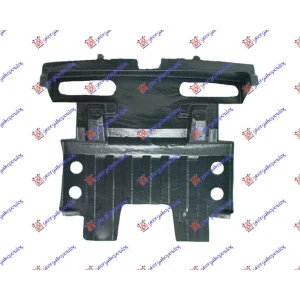 Harriscarparts