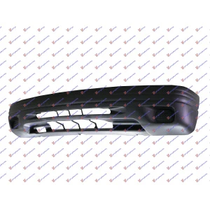 Harriscarparts