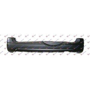 Harriscarparts