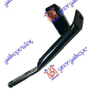 Harriscarparts