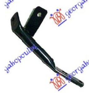 Harriscarparts