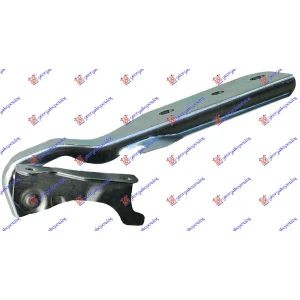 Harriscarparts