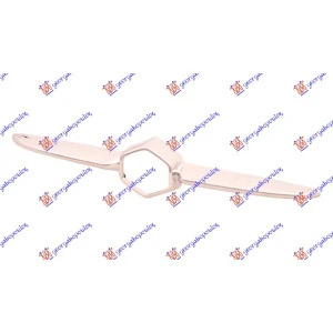 Harriscarparts