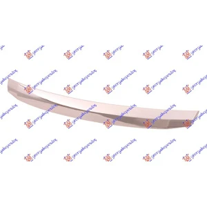 Harriscarparts