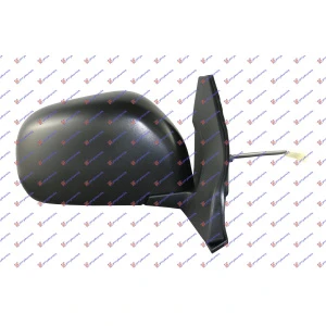 Harriscarparts