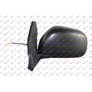 Harriscarparts
