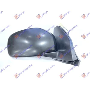 Harriscarparts