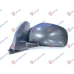 Harriscarparts