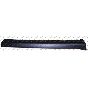 Harriscarparts