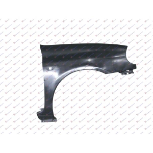 Harriscarparts