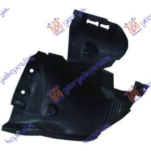 Harriscarparts