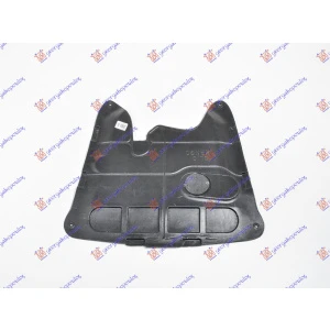 Harriscarparts