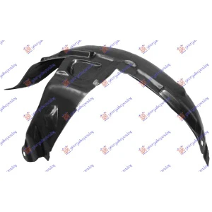 Harriscarparts