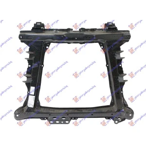 Harriscarparts