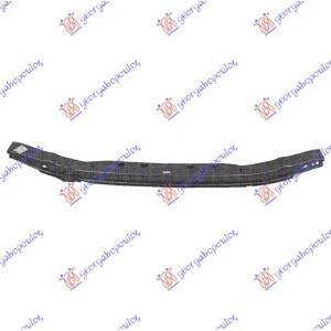 Harriscarparts