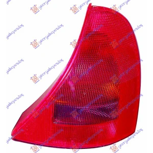Harriscarparts