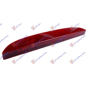 Harriscarparts