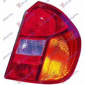 Harriscarparts