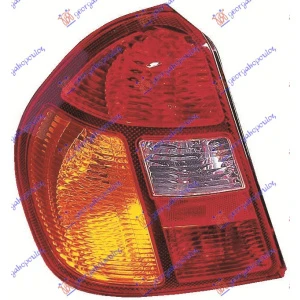 Harriscarparts