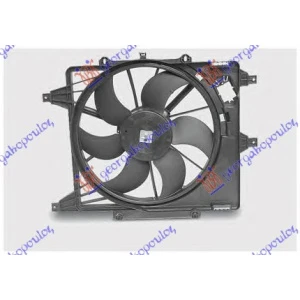 Harriscarparts