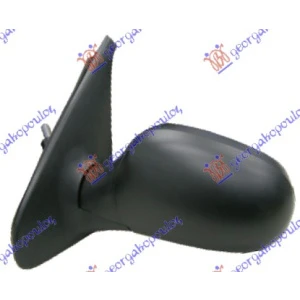 Harriscarparts