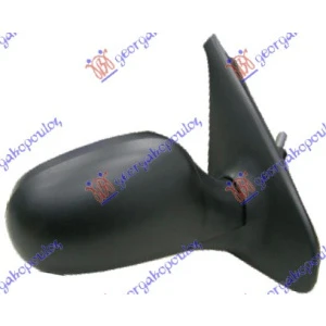 Harriscarparts