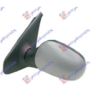 Harriscarparts