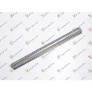 Harriscarparts