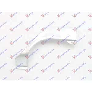 Harriscarparts